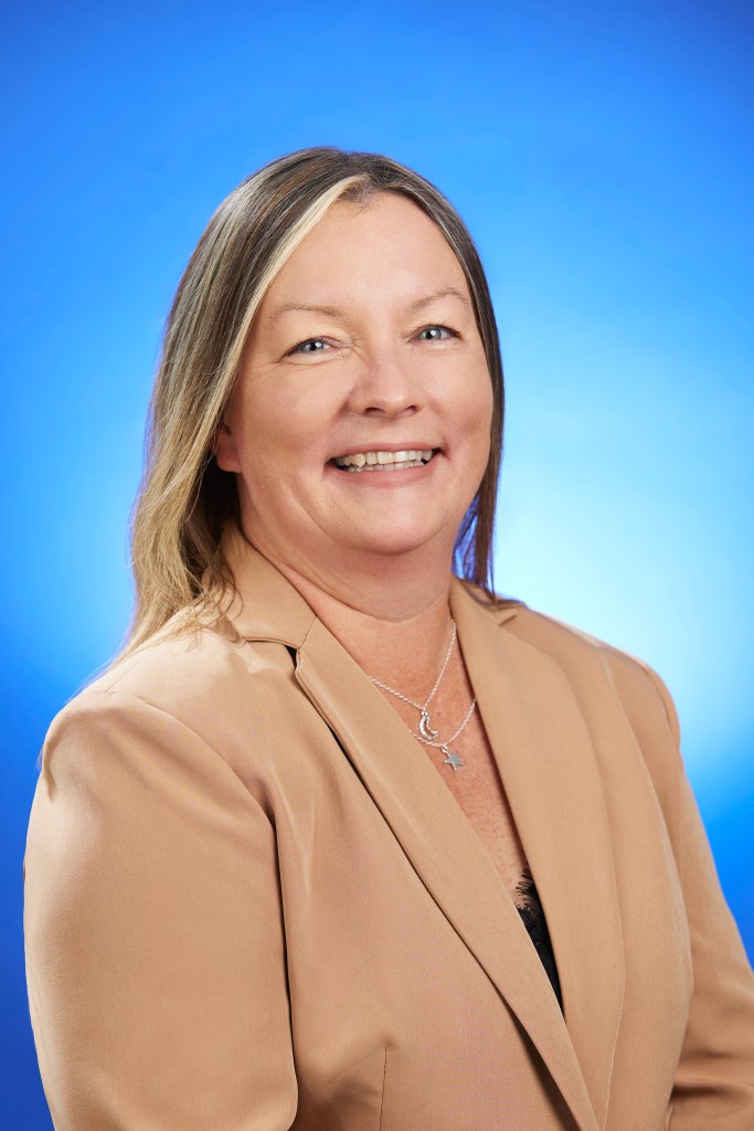 Belt Restoration Engineers